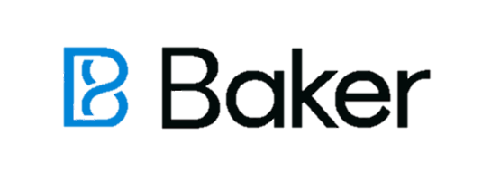 Baker
