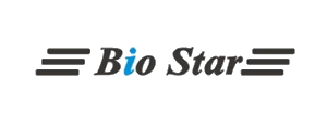 BioStar