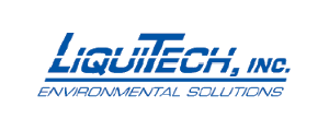 LiquiTech