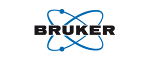 BRUKER