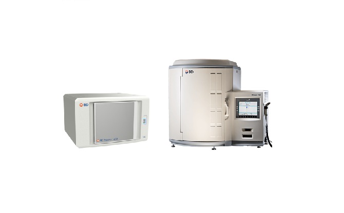Phoenix Microbiological Identification