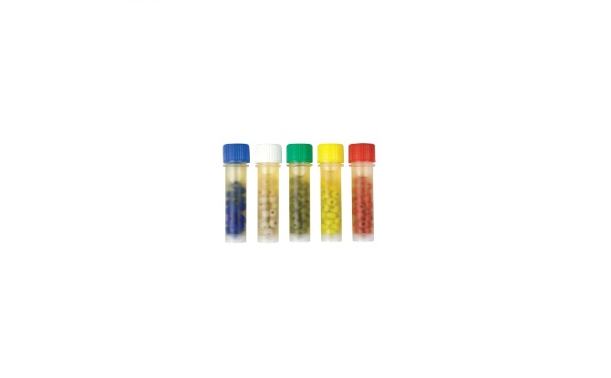 Microorganism Preservation System
