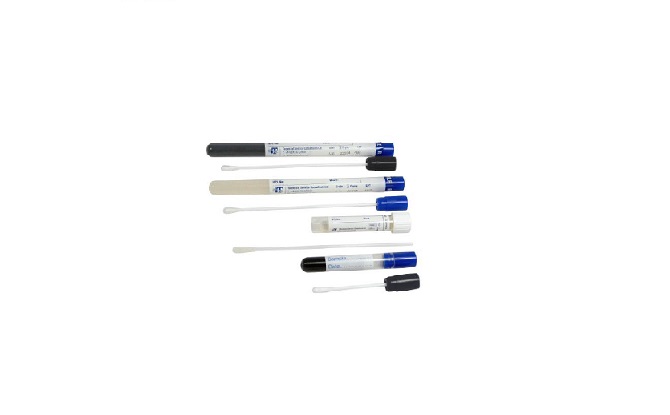 TSC Swab