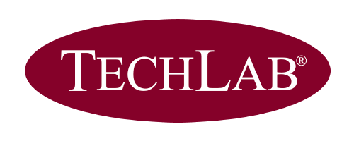 TECHLAB