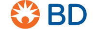 BD