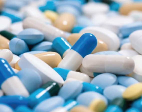 Antibiotic Resistance (STAR) solutions